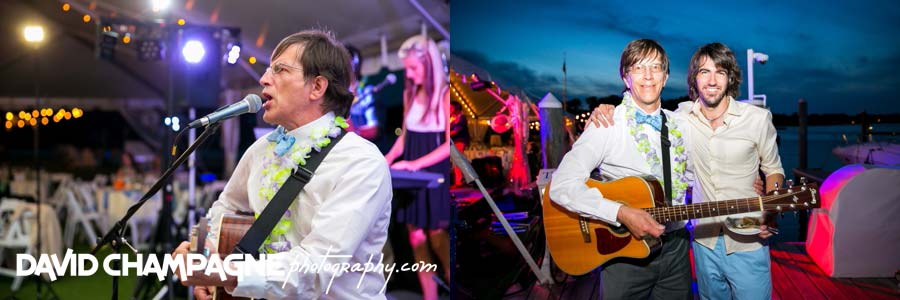 20140718-david-champagne-photography-virginia-beach-wedding-photographers-cavalier-golf-and-yacht-club-wedding-0090