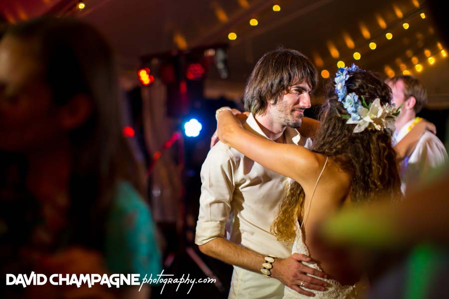 20140718-david-champagne-photography-virginia-beach-wedding-photographers-cavalier-golf-and-yacht-club-wedding-0093