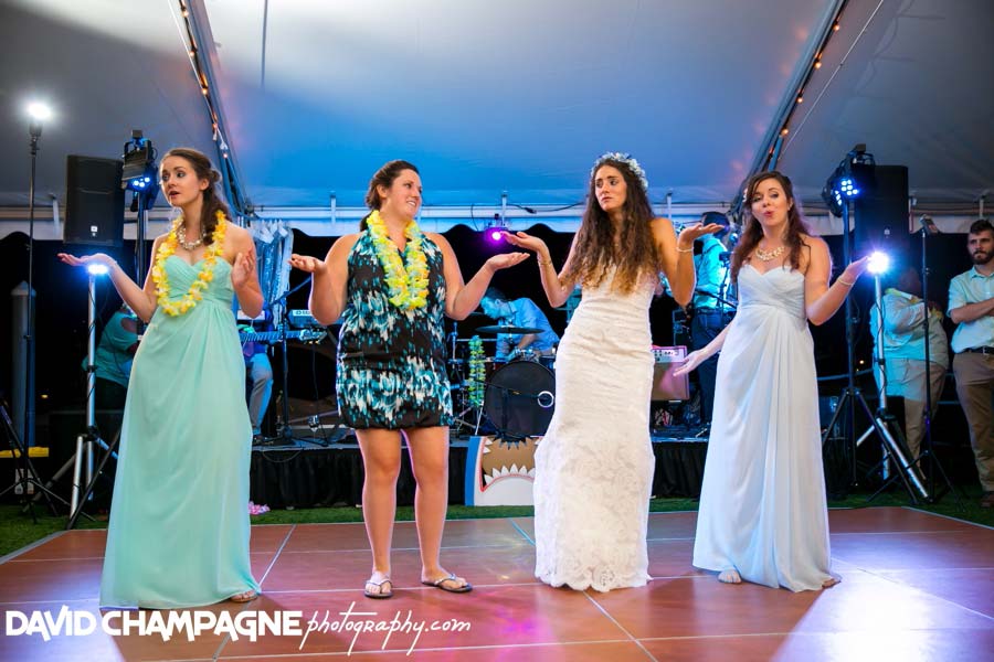 20140718-david-champagne-photography-virginia-beach-wedding-photographers-cavalier-golf-and-yacht-club-wedding-0095