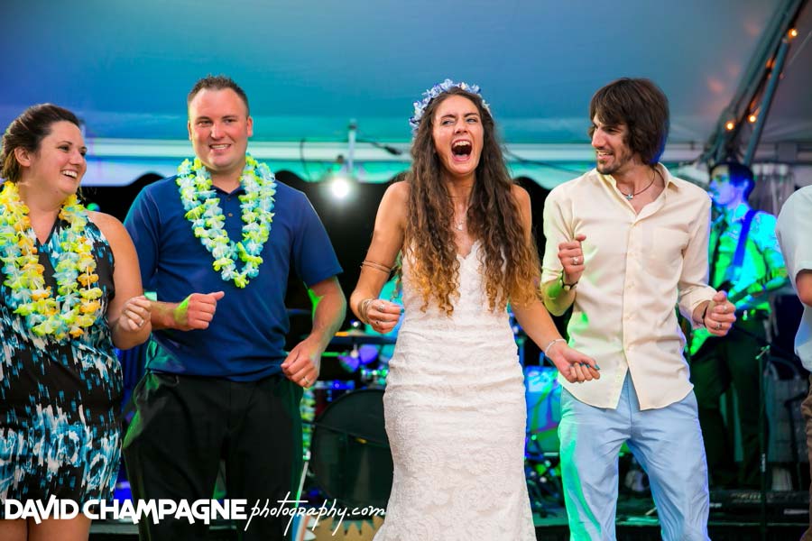 20140718-david-champagne-photography-virginia-beach-wedding-photographers-cavalier-golf-and-yacht-club-wedding-0096