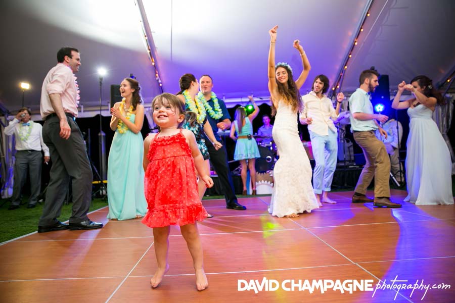 20140718-david-champagne-photography-virginia-beach-wedding-photographers-cavalier-golf-and-yacht-club-wedding-0097