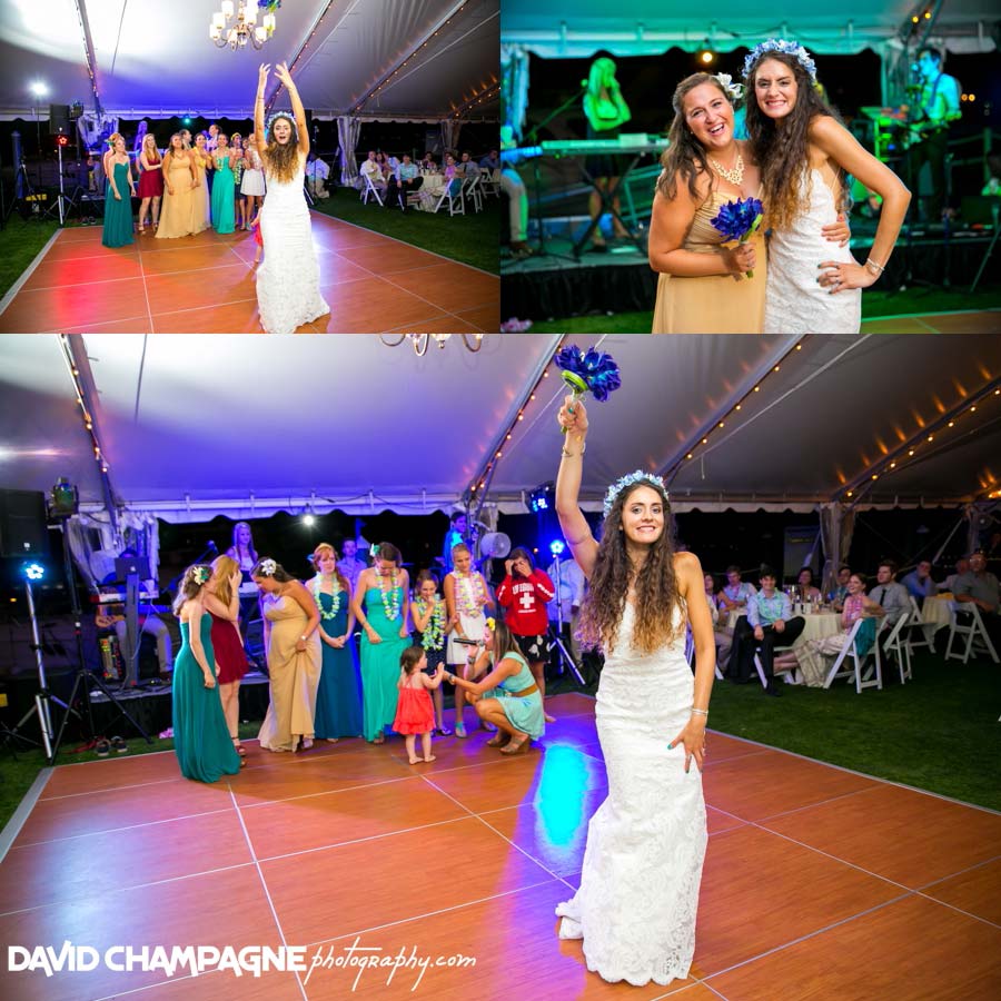 20140718-david-champagne-photography-virginia-beach-wedding-photographers-cavalier-golf-and-yacht-club-wedding-0098