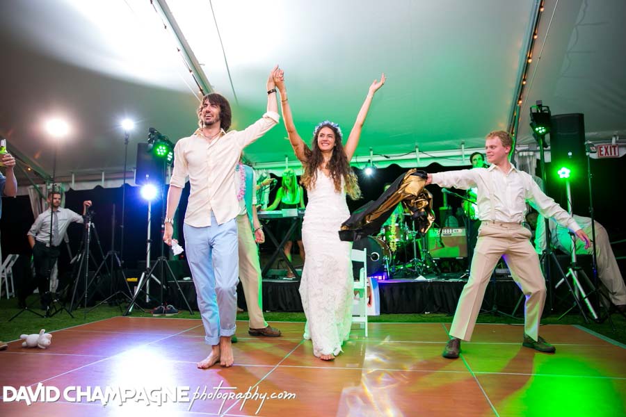 20140718-david-champagne-photography-virginia-beach-wedding-photographers-cavalier-golf-and-yacht-club-wedding-0099