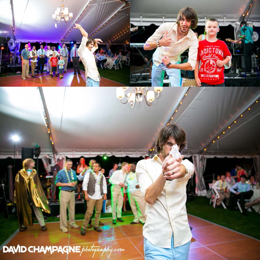 20140718-david-champagne-photography-virginia-beach-wedding-photographers-cavalier-golf-and-yacht-club-wedding-0100