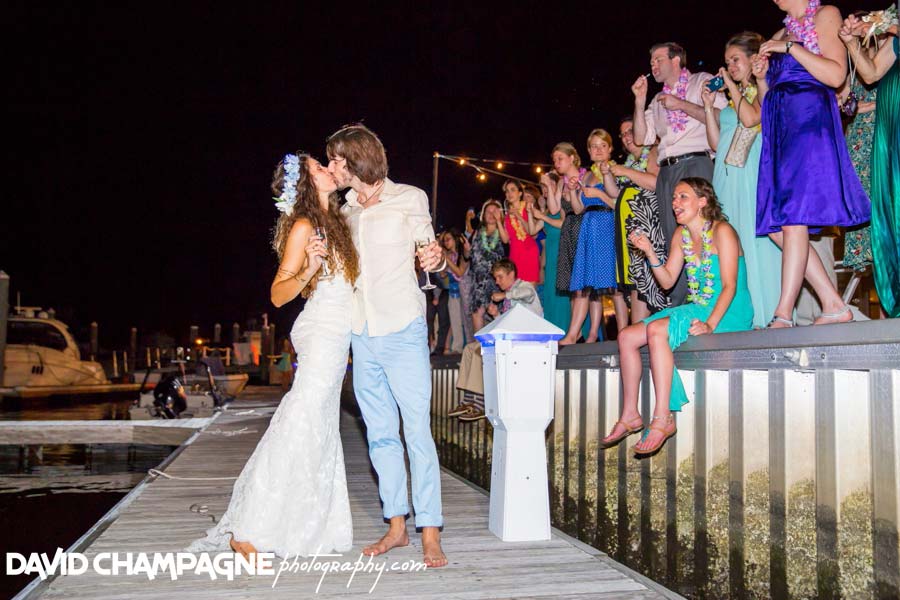 20140718-david-champagne-photography-virginia-beach-wedding-photographers-cavalier-golf-and-yacht-club-wedding-0105