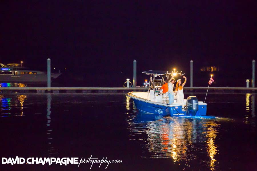 20140718-david-champagne-photography-virginia-beach-wedding-photographers-cavalier-golf-and-yacht-club-wedding-0107