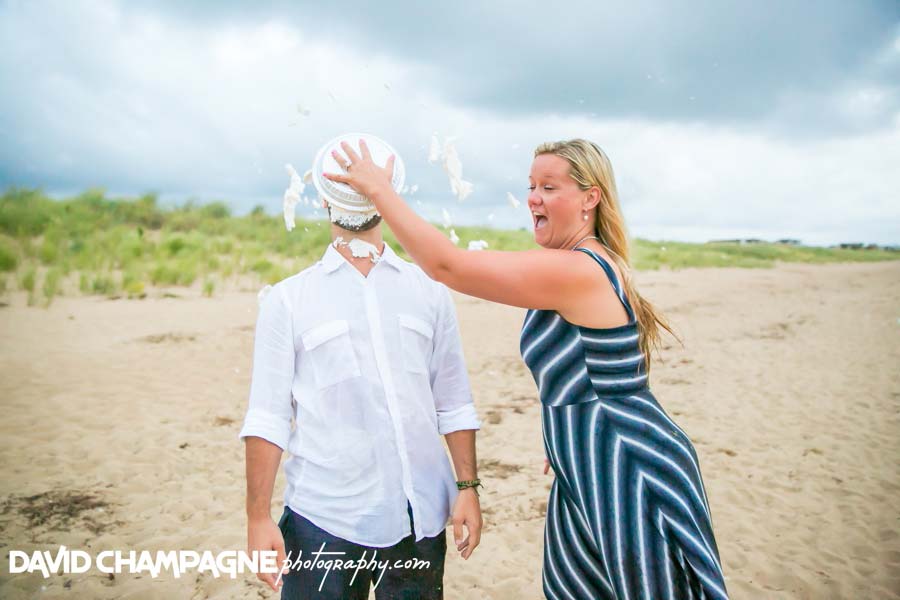 20140823-david-champagne-photography-virginia-beach-engagement-photographers-first-landing-state-park-engagement-photos-0030