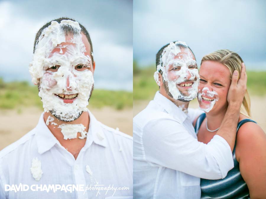 20140823-david-champagne-photography-virginia-beach-engagement-photographers-first-landing-state-park-engagement-photos-0032