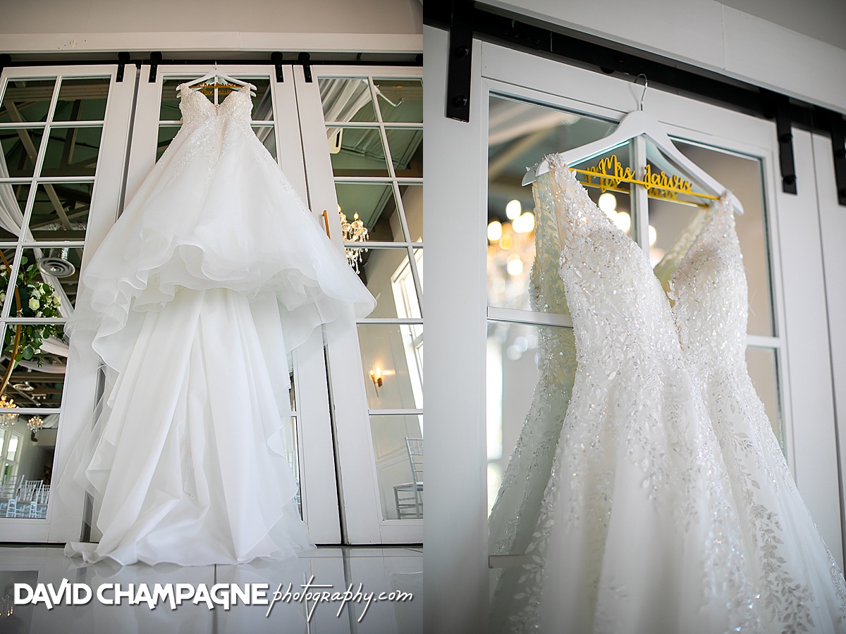 Virginia Beach Gala 417 Wedding