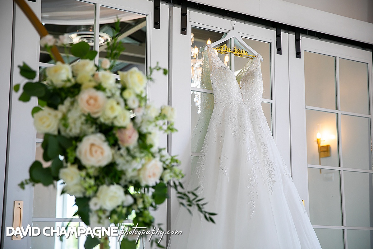 Virginia Beach Gala 417 Wedding