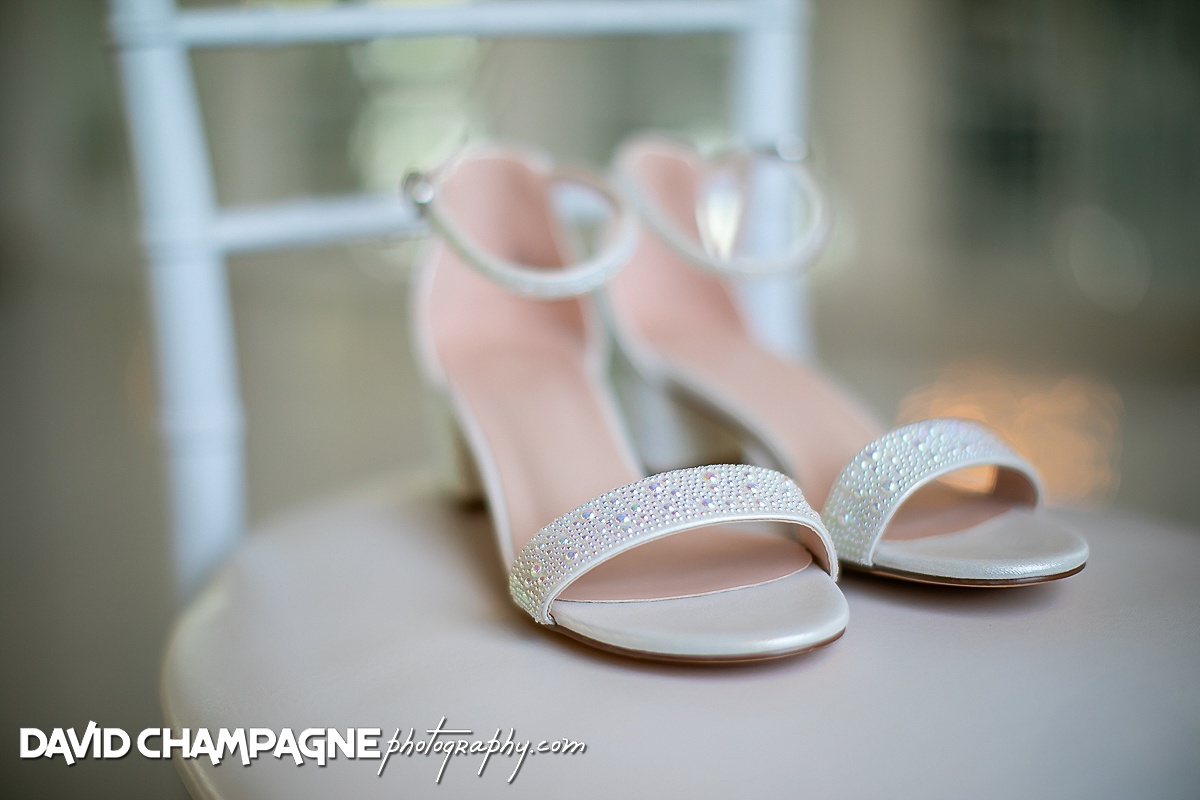 Virginia Beach Gala 417 Wedding