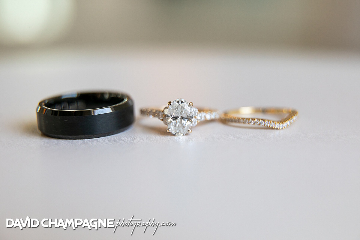 Virginia Beach Gala 417 Wedding