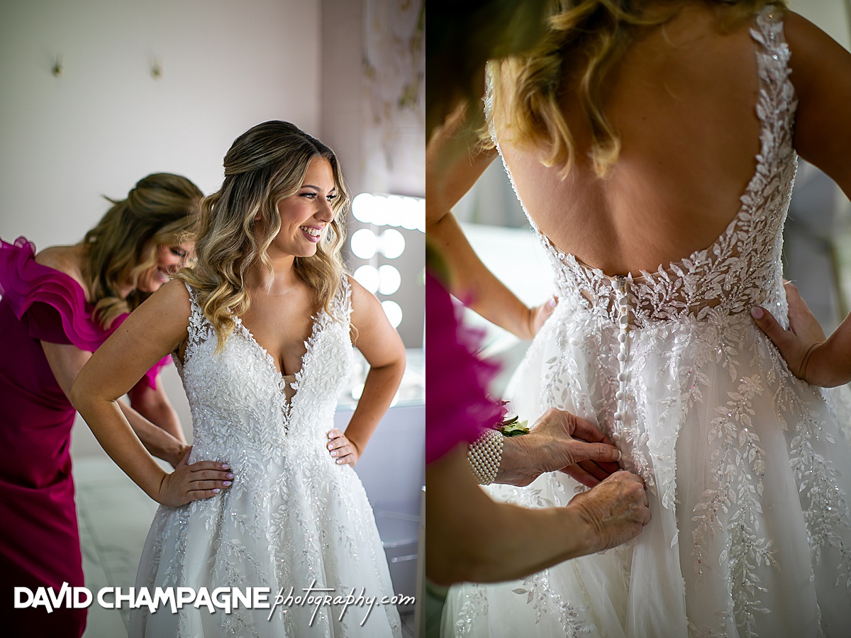 Virginia Beach Gala 417 Wedding