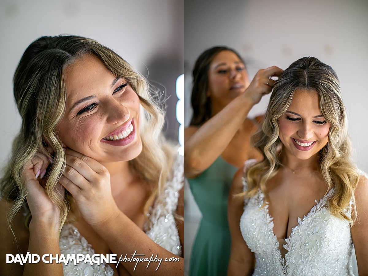 Virginia Beach Gala 417 Wedding