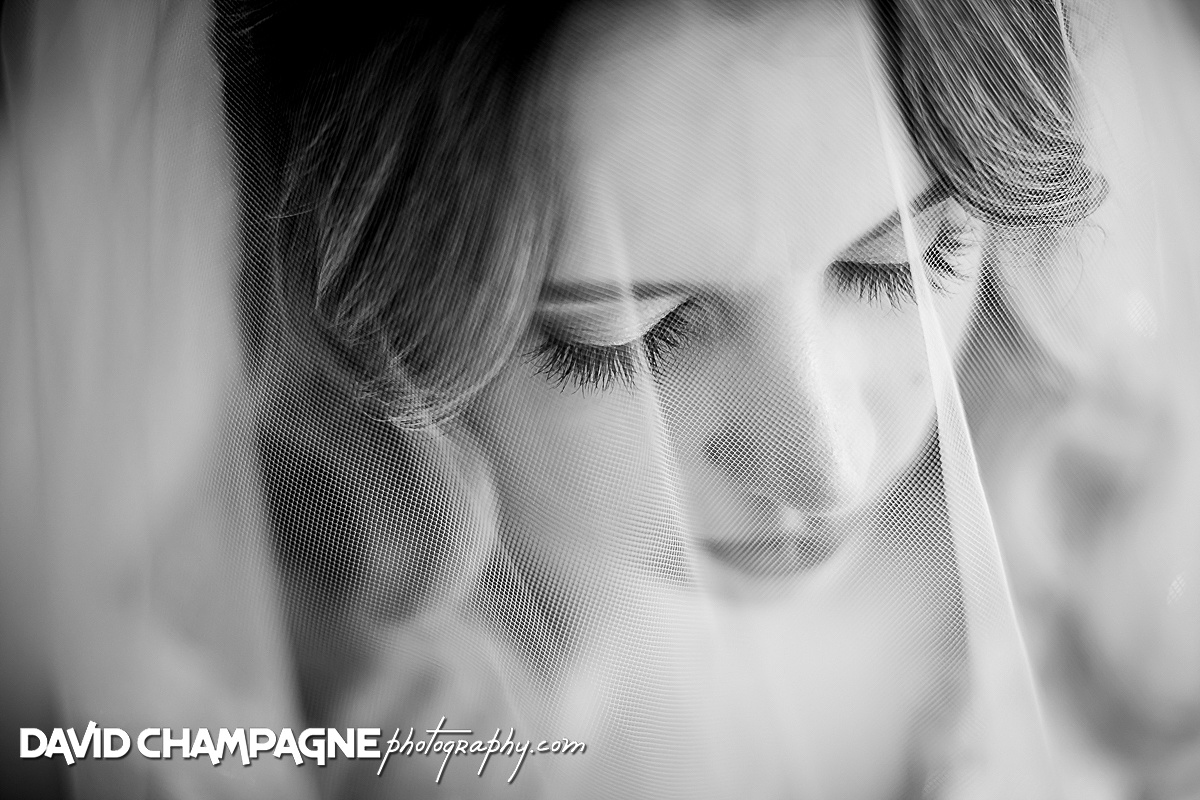 Virginia Beach Gala 417 Wedding