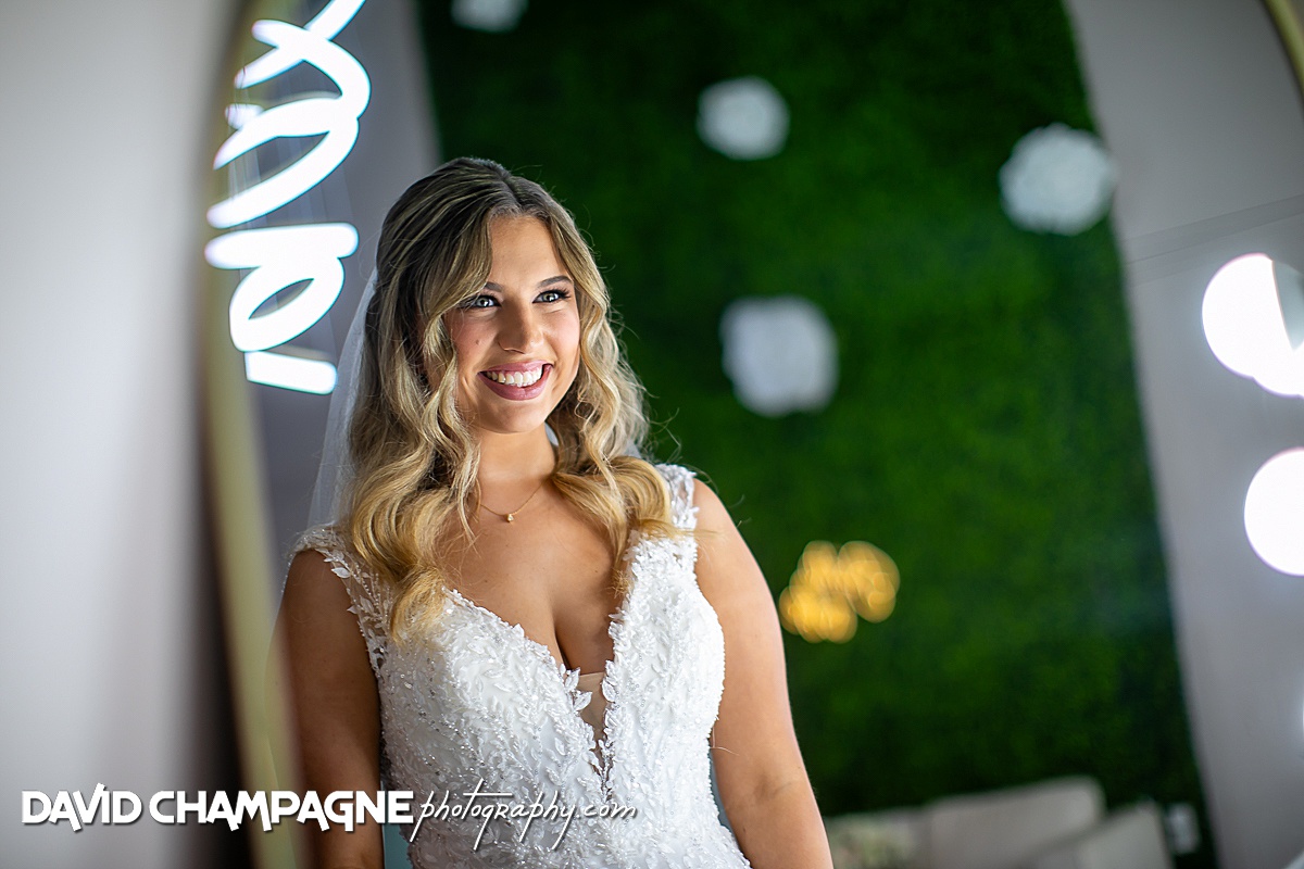 Virginia Beach Gala 417 Wedding