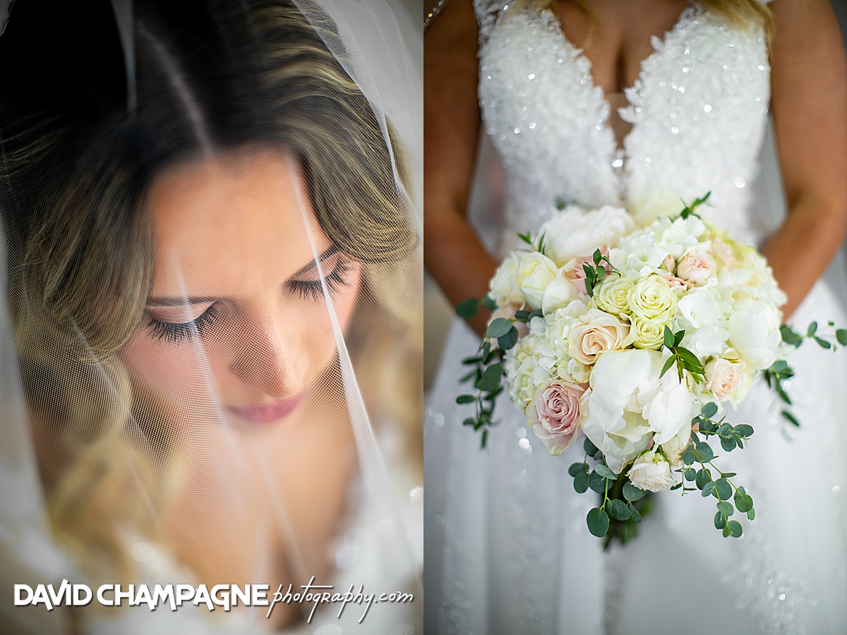 Virginia Beach Gala 417 Wedding