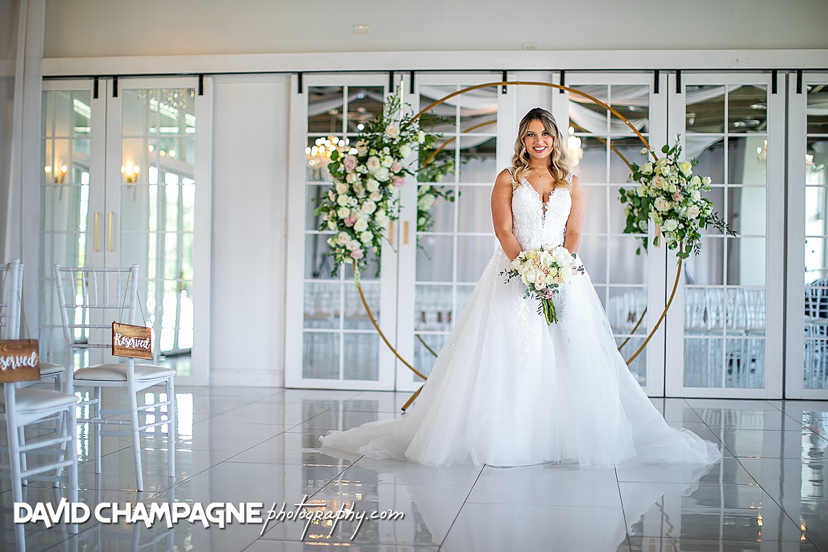 Virginia Beach Gala 417 Wedding