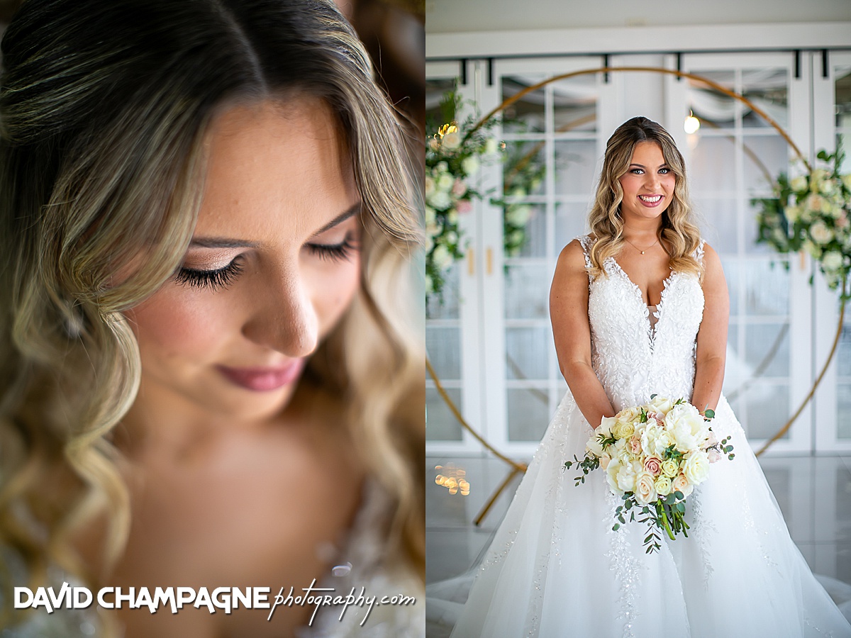 Virginia Beach Gala 417 Wedding