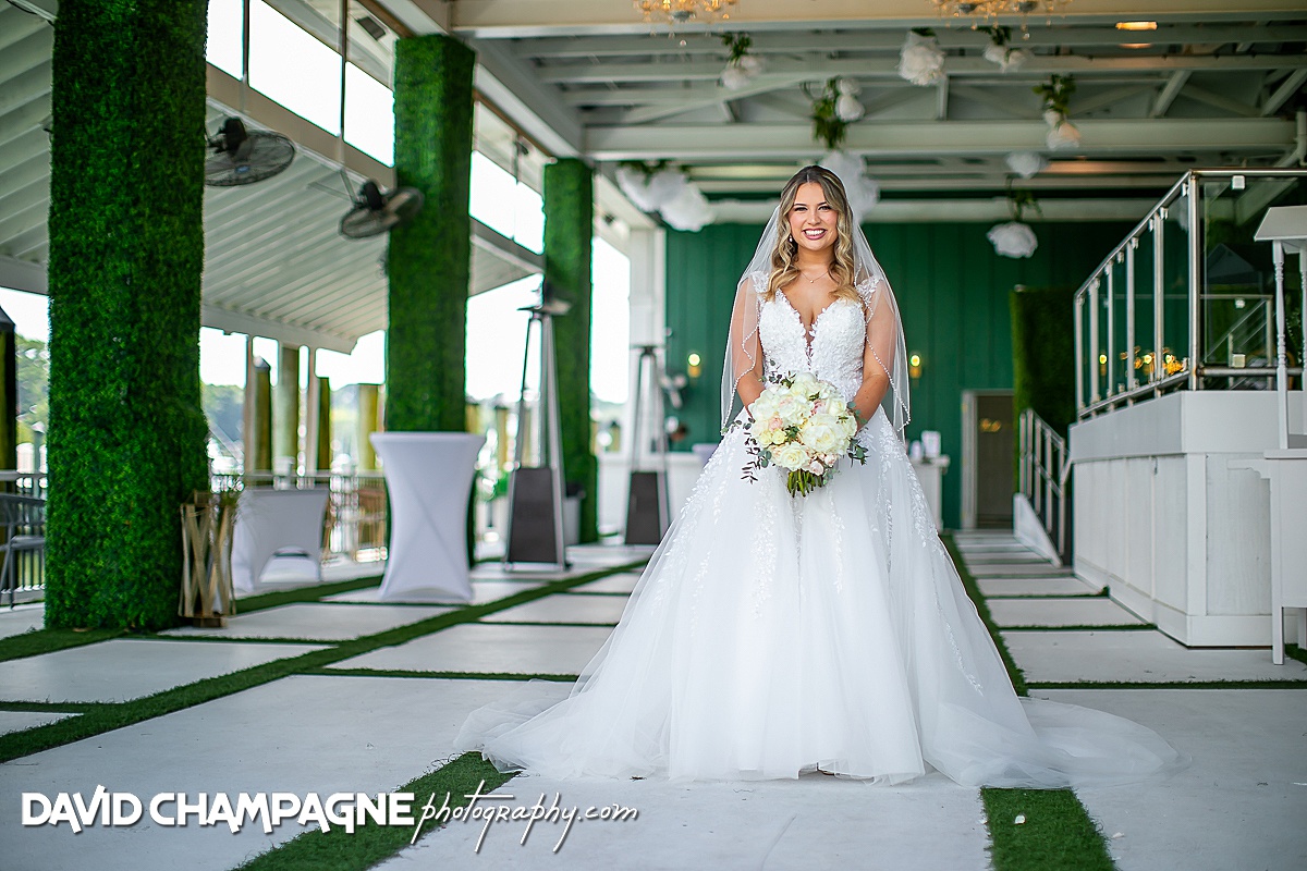 Virginia Beach Gala 417 Wedding