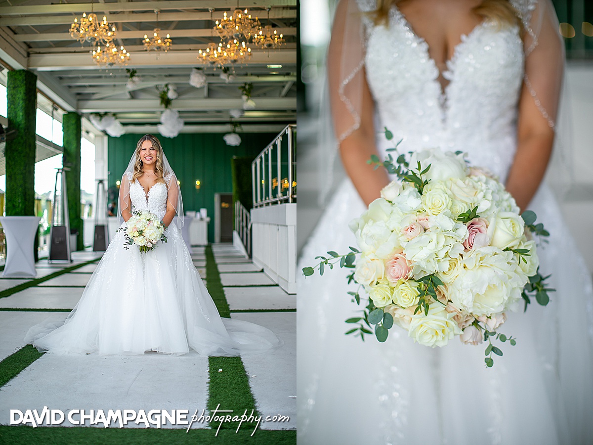 Virginia Beach Gala 417 Wedding