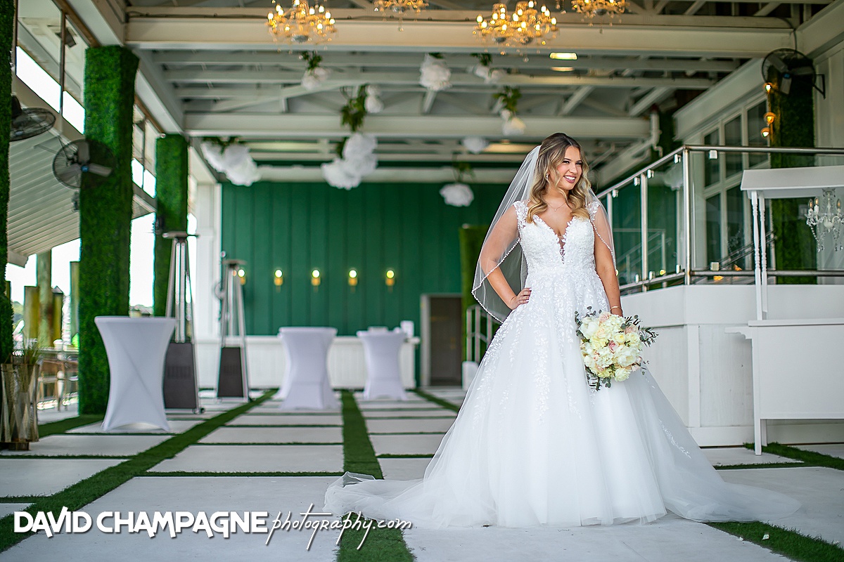 Virginia Beach Gala 417 Wedding