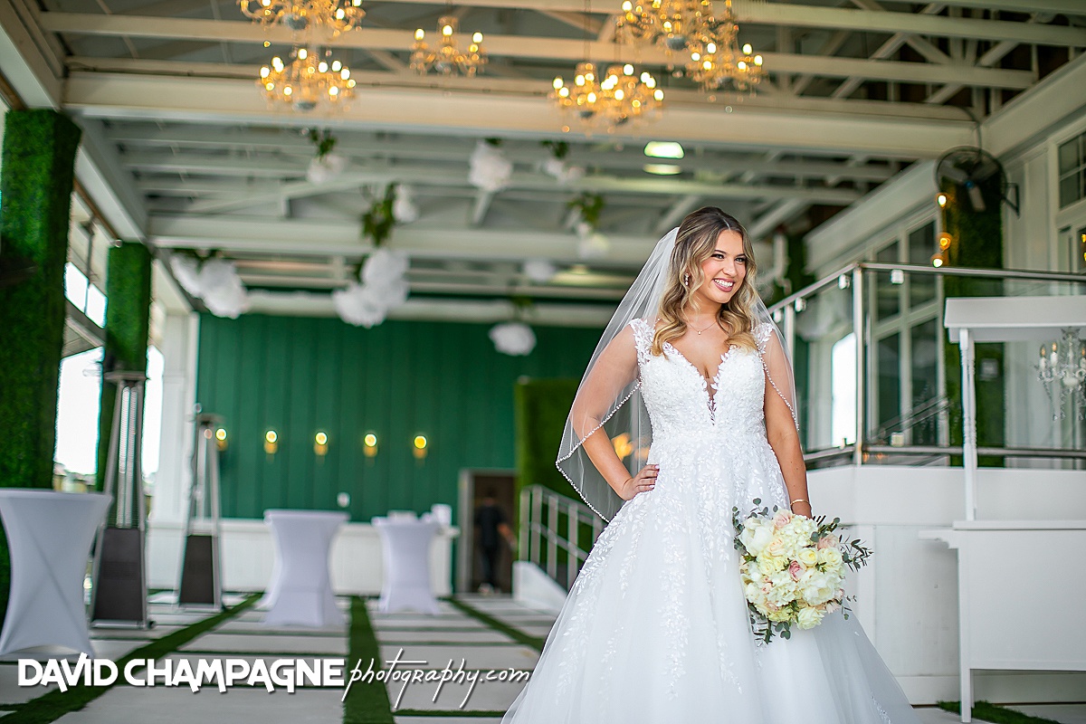 Virginia Beach Gala 417 Wedding