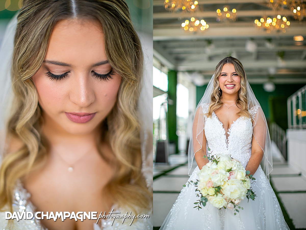 Virginia Beach Gala 417 Wedding