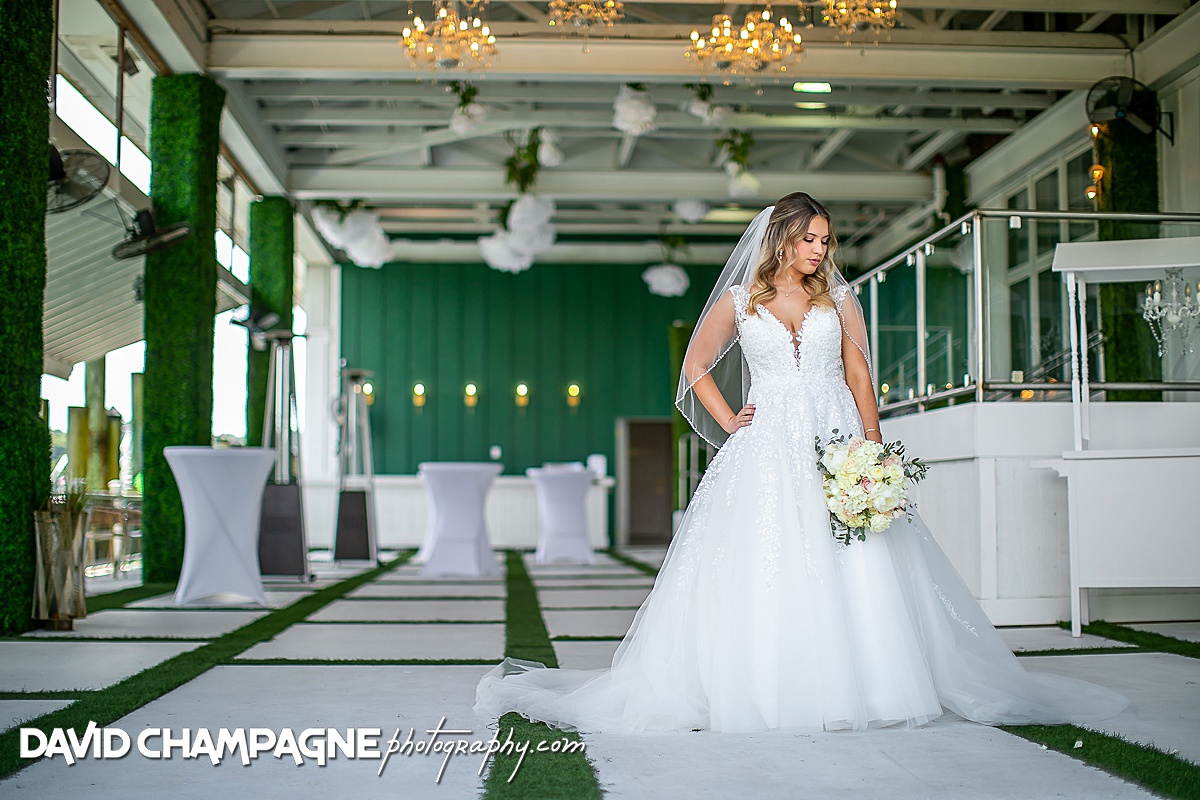 Virginia Beach Gala 417 Wedding