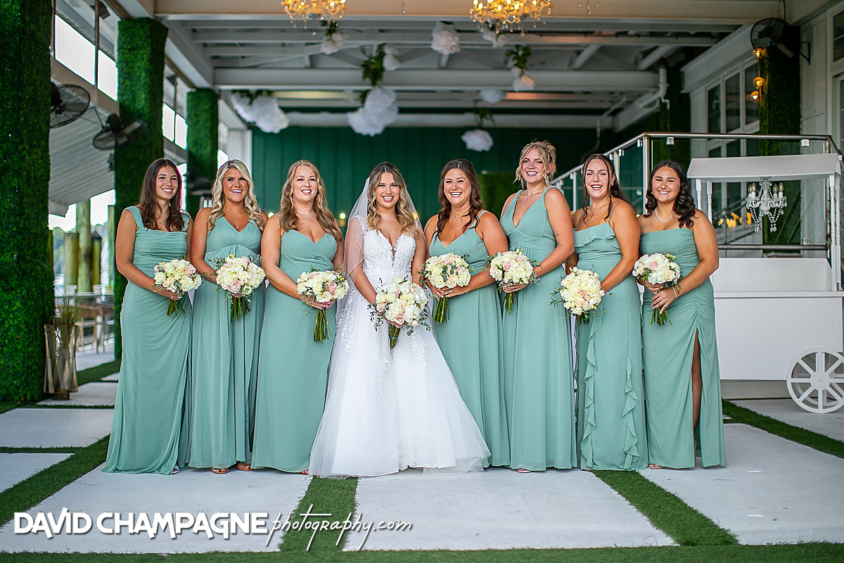 Virginia Beach Gala 417 Wedding