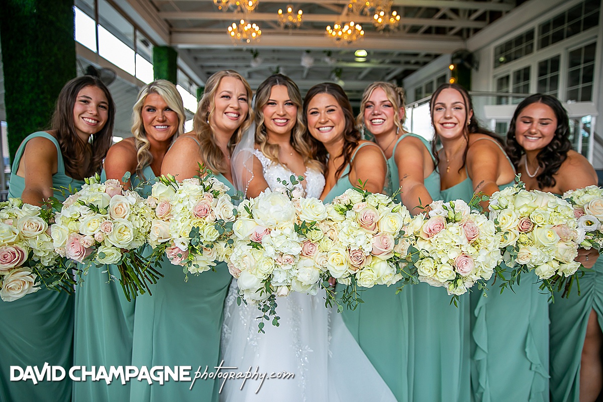 Virginia Beach Gala 417 Wedding
