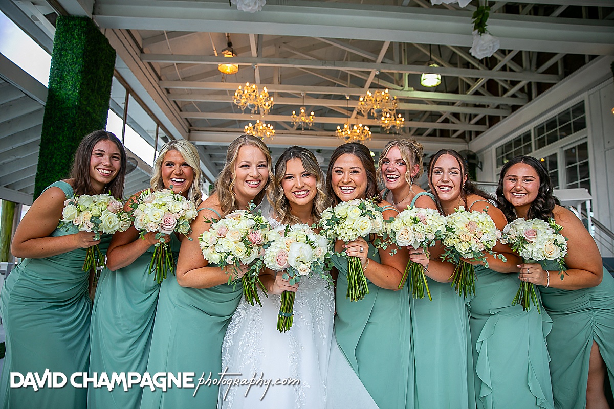 Virginia Beach Gala 417 Wedding