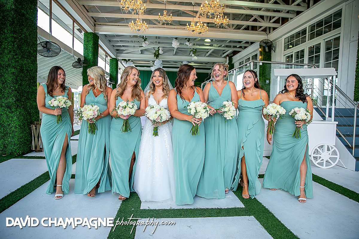 Virginia Beach Gala 417 Wedding