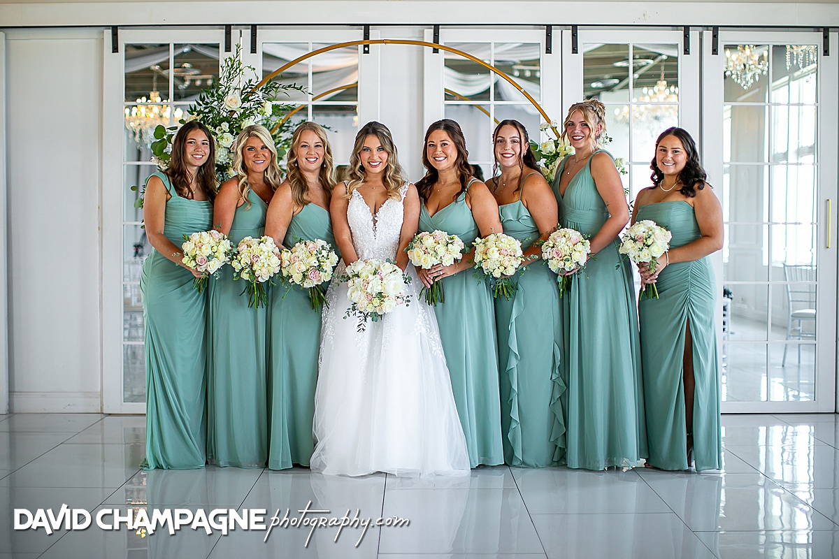 Virginia Beach Gala 417 Wedding