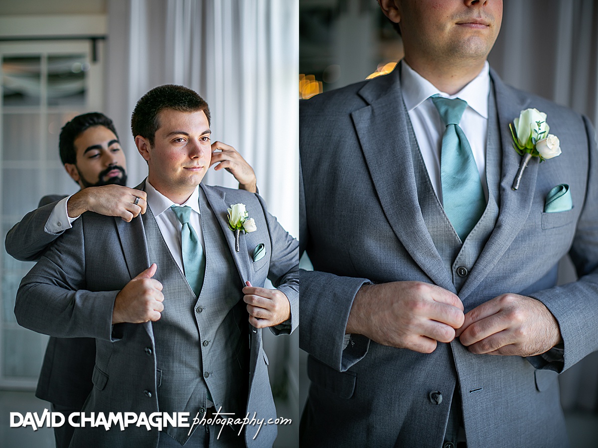 Virginia Beach Gala 417 Wedding