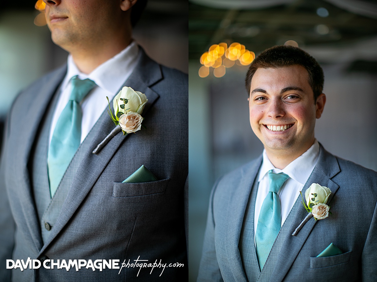 Virginia Beach Gala 417 Wedding