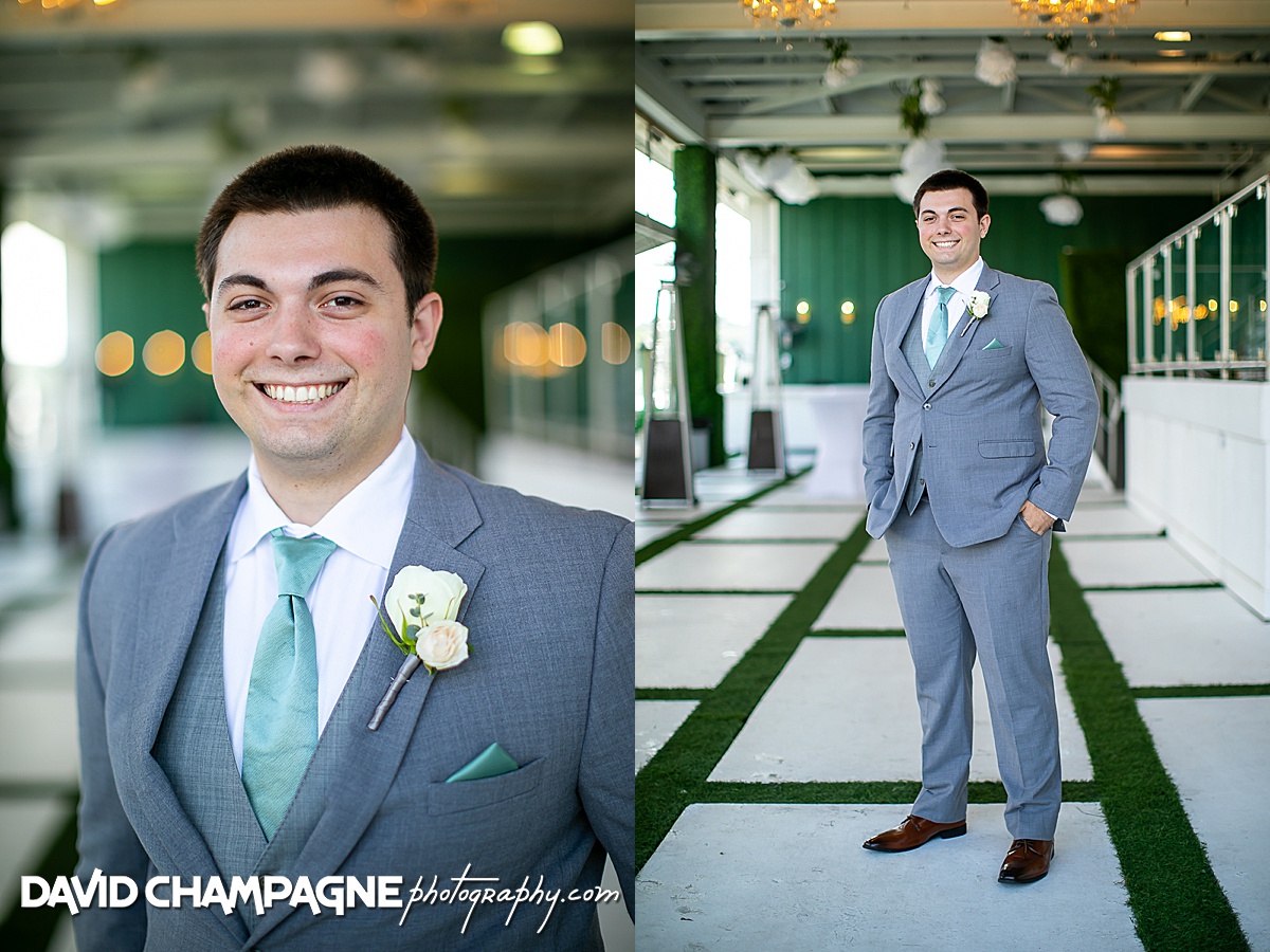 Virginia Beach Gala 417 Wedding