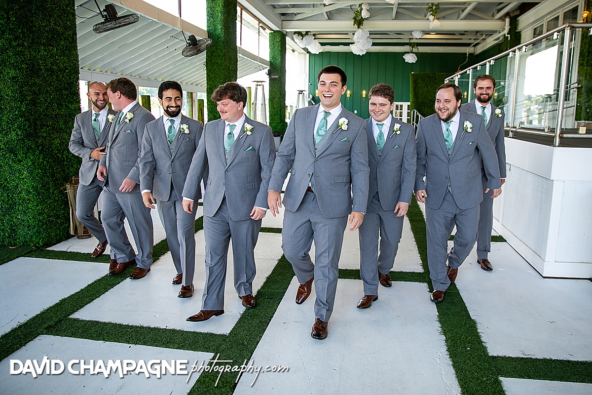 Virginia Beach Gala 417 Wedding