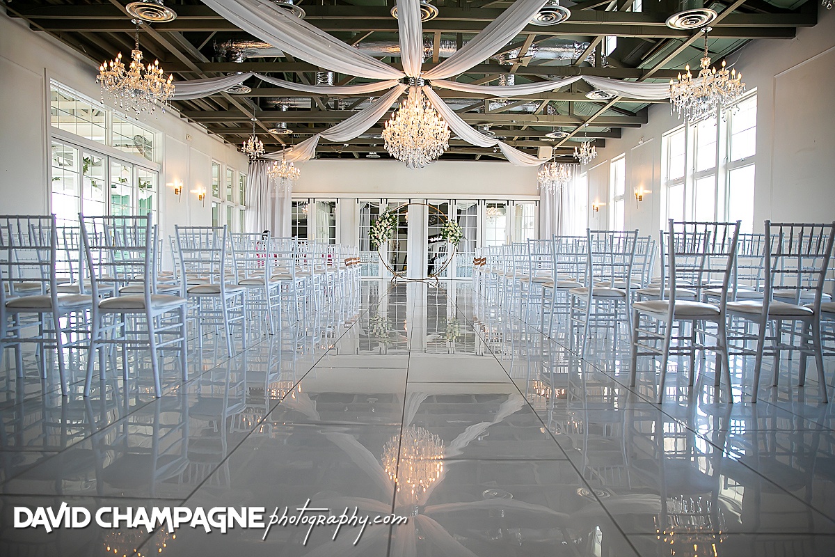 Virginia Beach Gala 417 Wedding