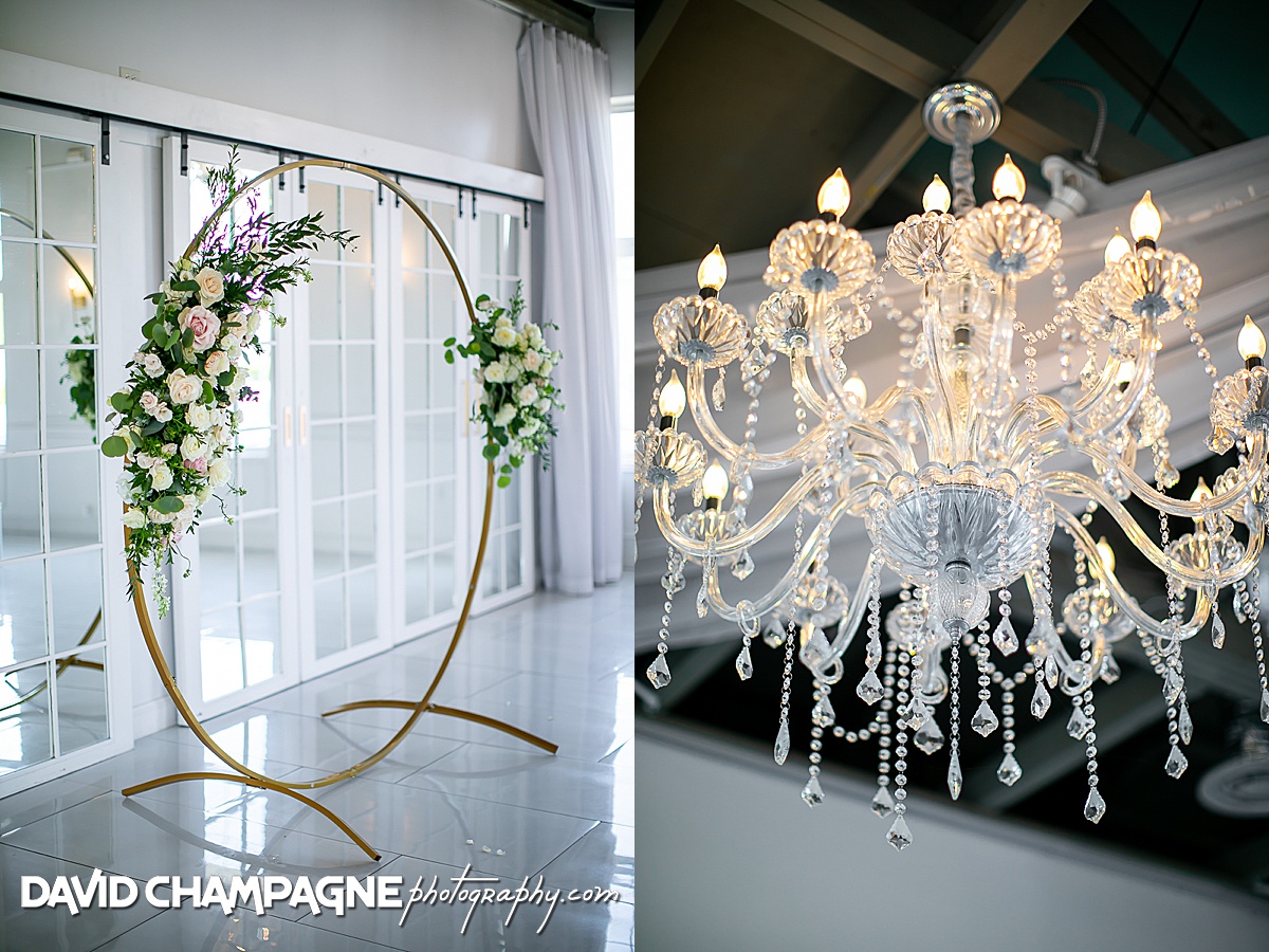 Virginia Beach Gala 417 Wedding