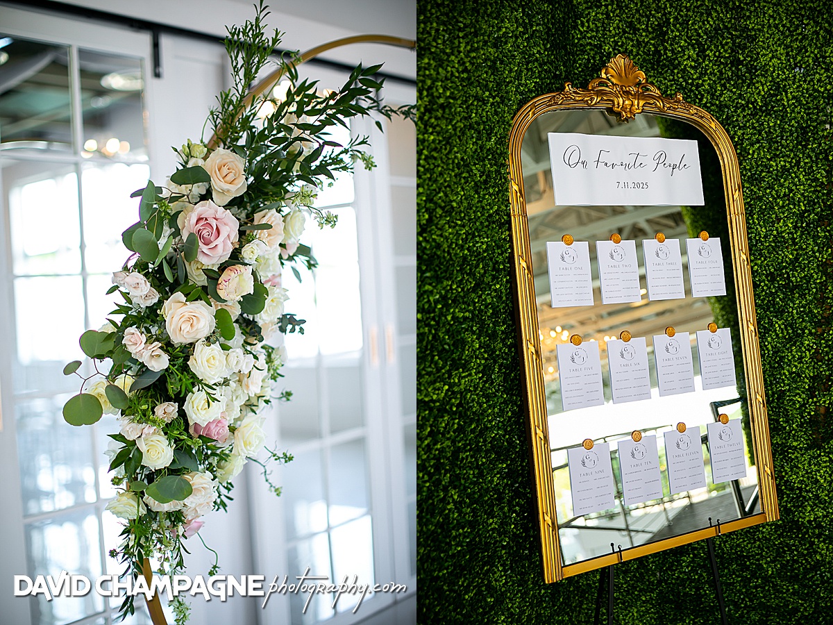 Virginia Beach Gala 417 Wedding