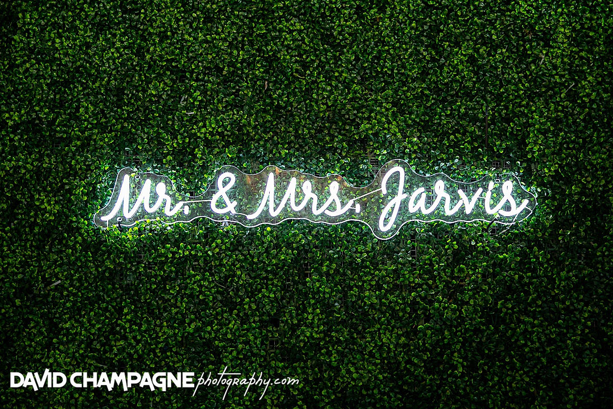 Virginia Beach Gala 417 Wedding