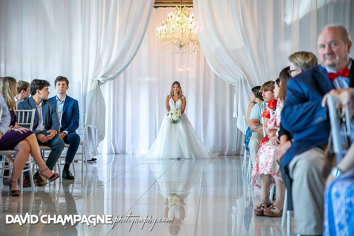 Virginia Beach Gala 417 Wedding