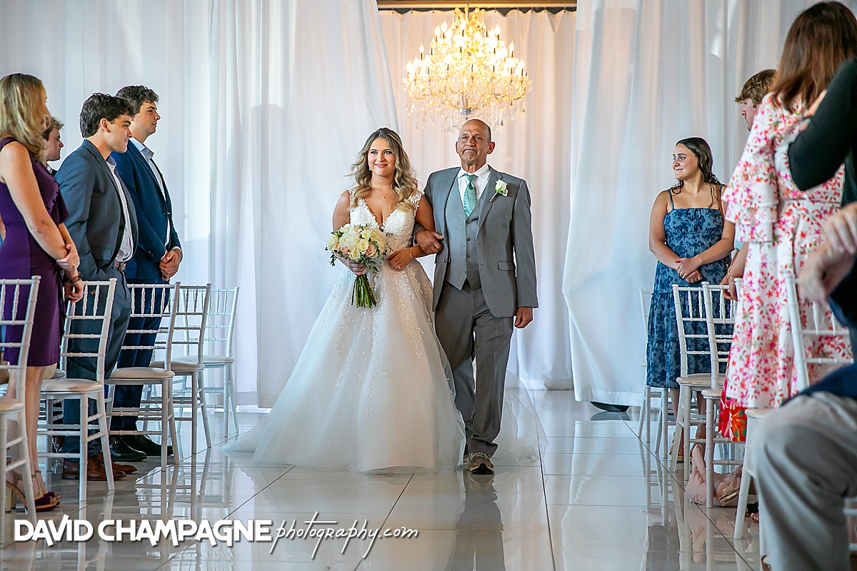 Virginia Beach Gala 417 Wedding