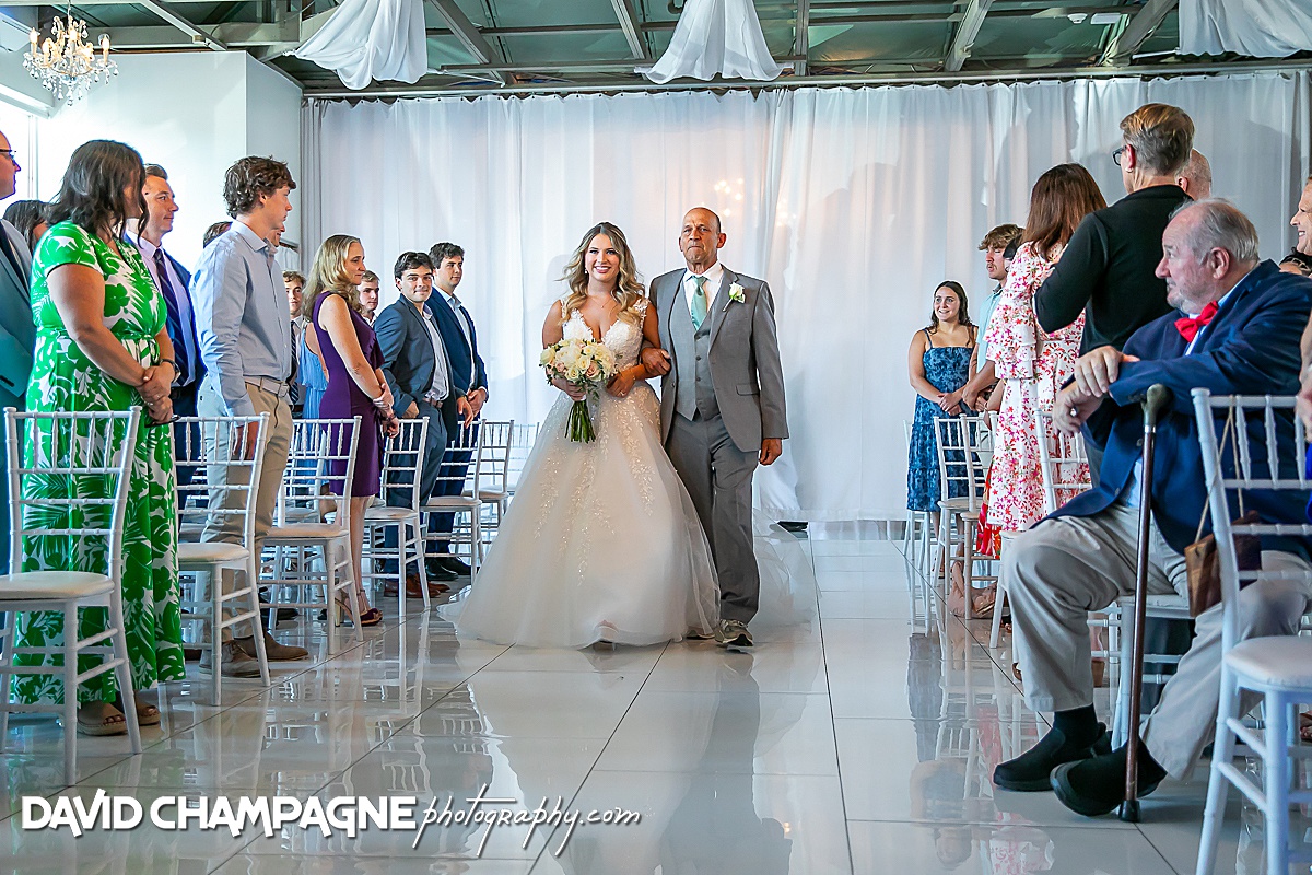 Virginia Beach Gala 417 Wedding