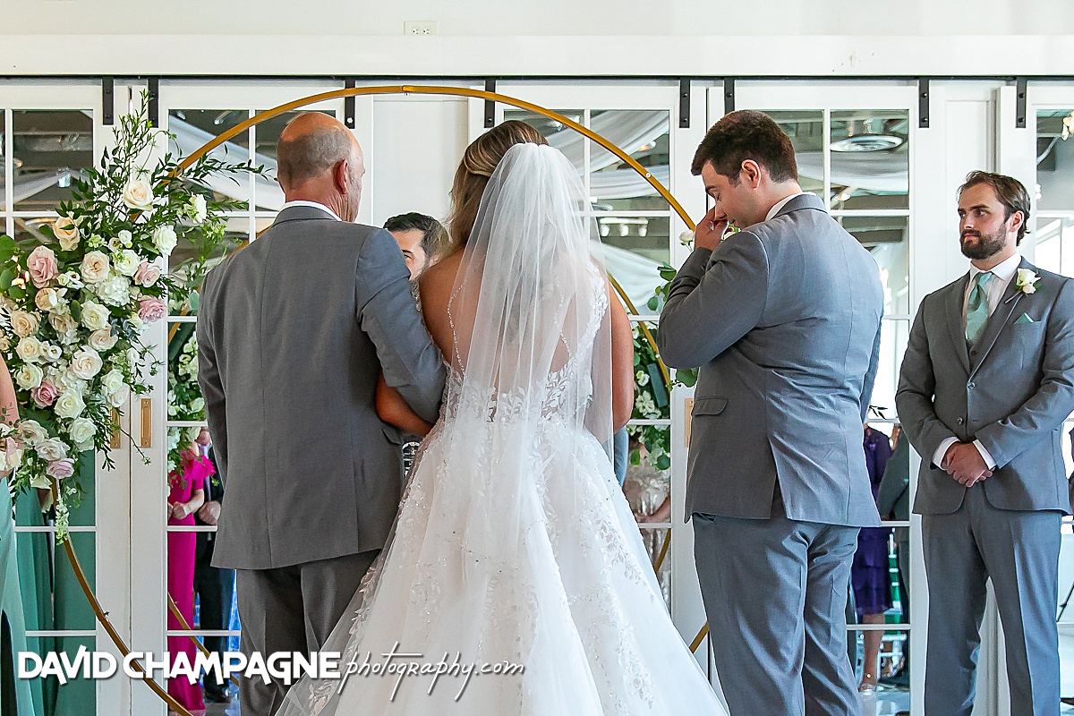 Virginia Beach Gala 417 Wedding