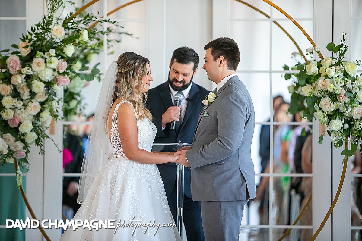 Virginia Beach Gala 417 Wedding