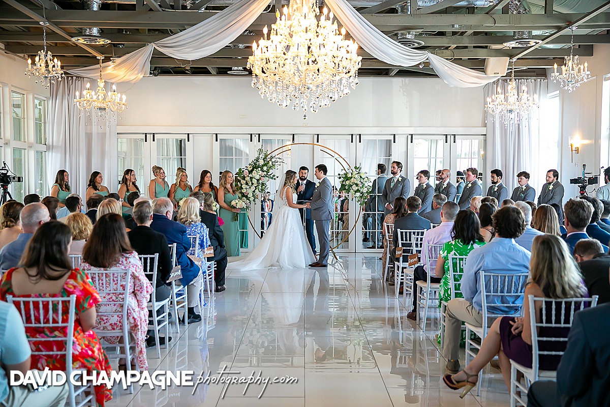 Virginia Beach Gala 417 Wedding