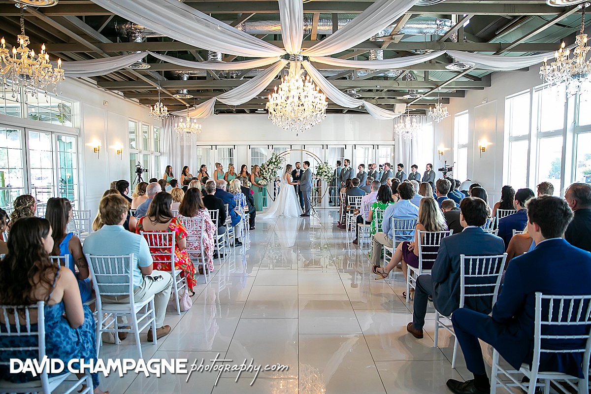 Virginia Beach Gala 417 Wedding