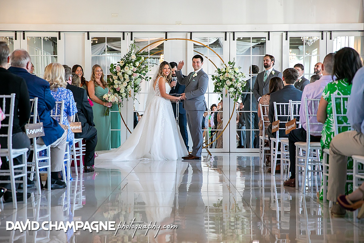 Virginia Beach Gala 417 Wedding